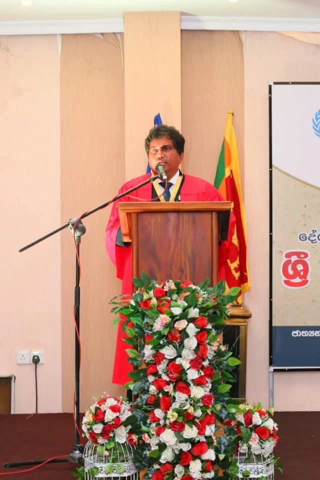 Shri Hela Abhimani Honors Awards 2023 — photo 8